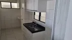 Foto 5 de Apartamento com 2 Quartos à venda, 56m² em Gruta de Lourdes, Maceió