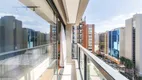 Foto 4 de Apartamento com 1 Quarto para alugar, 21m² em Paraíso, São Paulo