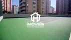 Foto 13 de Apartamento com 2 Quartos à venda, 57m² em Morumbi, São Paulo