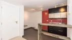 Foto 18 de Apartamento com 2 Quartos à venda, 97m² em Humaitá, Rio de Janeiro