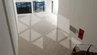 Foto 16 de Sala Comercial para alugar, 418m² em Centro, Caxias do Sul