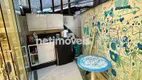 Foto 12 de Casa de Condomínio com 3 Quartos à venda, 103m² em Jardim Camburi, Vitória