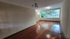 Foto 2 de Casa com 4 Quartos à venda, 225m² em Moema, São Paulo