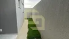 Foto 10 de Apartamento com 2 Quartos à venda, 49m² em Jardim São João, Araras