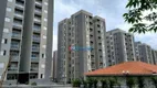 Foto 2 de Apartamento com 2 Quartos à venda, 58m² em Jardim das Colinas, Hortolândia