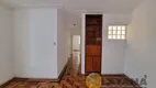 Foto 5 de Apartamento com 3 Quartos à venda, 110m² em Rio Branco, Porto Alegre