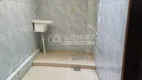 Foto 3 de Casa com 6 Quartos à venda, 450m² em Barbudo, Araruama