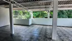 Foto 28 de Casa com 3 Quartos para alugar, 100m² em São Sebastiao, Volta Redonda