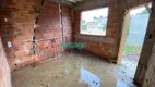 Foto 15 de Casa com 3 Quartos à venda, 96m² em Masterville, Sarzedo