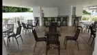 Foto 28 de Apartamento com 3 Quartos à venda, 212m² em Aclimação, São Paulo