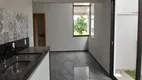 Foto 8 de Casa com 3 Quartos à venda, 170m² em Jardim Ipanema, São Carlos