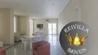 Foto 24 de Apartamento com 2 Quartos à venda, 53m² em Santa Cecília, São Paulo