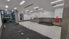 Foto 3 de Ponto Comercial à venda, 412m² em Savassi, Belo Horizonte