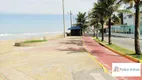 Foto 12 de Apartamento com 2 Quartos à venda, 71m² em Vila Marina, Mongaguá