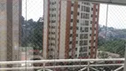 Foto 12 de Apartamento com 2 Quartos à venda, 54m² em Jardim Monte Kemel, São Paulo