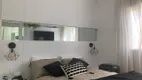 Foto 38 de Apartamento com 2 Quartos à venda, 69m² em Vila Andrade, São Paulo