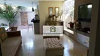 Foto 9 de Casa de Condomínio com 5 Quartos à venda, 460m² em Parque Residencial Damha, São José do Rio Preto