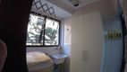Foto 29 de Apartamento com 4 Quartos para venda ou aluguel, 115m² em Enseada, Guarujá