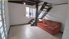 Foto 12 de Casa com 4 Quartos à venda, 160m² em Ingleses do Rio Vermelho, Florianópolis
