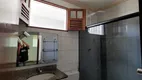 Foto 35 de Casa com 3 Quartos à venda, 120m² em Geisel, João Pessoa