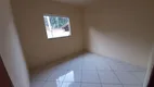 Foto 5 de Casa com 2 Quartos à venda, 80m² em Amendoeira, São Gonçalo
