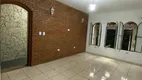 Foto 9 de Imóvel Comercial com 2 Quartos para alugar, 165m² em Jardim Santa Francisca, Guarulhos