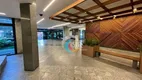 Foto 7 de Sala Comercial para alugar, 981m² em Chácara Santo Antônio, São Paulo