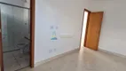 Foto 12 de Apartamento com 2 Quartos à venda, 103m² em Canto do Forte, Praia Grande