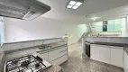 Foto 5 de Sobrado com 4 Quartos à venda, 260m² em Vila Assuncao, Santo André