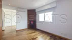 Foto 24 de Apartamento com 2 Quartos à venda, 203m² em Cerqueira César, São Paulo