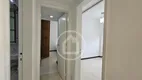 Foto 10 de Apartamento com 2 Quartos à venda, 92m² em Freguesia- Jacarepaguá, Rio de Janeiro