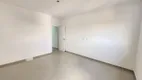 Foto 7 de Sobrado com 3 Quartos à venda, 230m² em Pirituba, São Paulo