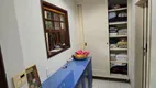 Foto 60 de Casa com 4 Quartos à venda, 700m² em Itanhangá, Rio de Janeiro