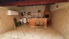 Foto 17 de Casa com 3 Quartos à venda, 140m² em Santa Terezinha, Piracicaba