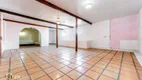 Foto 25 de Casa com 2 Quartos para alugar, 291m² em Vila Nova, Blumenau