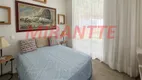 Foto 15 de Casa de Condomínio com 4 Quartos à venda, 440m² em Alpes da Cantareira, Mairiporã