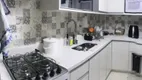 Foto 5 de Apartamento com 2 Quartos à venda, 55m² em Bandeiras, Osasco