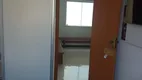 Foto 66 de Cobertura com 4 Quartos à venda, 218m² em Cabral, Contagem