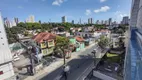 Foto 6 de Apartamento com 2 Quartos à venda, 81m² em Casa Amarela, Recife