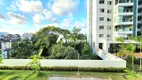 Foto 17 de Apartamento com 3 Quartos à venda, 116m² em Patamares, Salvador