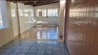 Foto 19 de Imóvel Comercial com 4 Quartos para alugar, 140m² em Pituba, Salvador