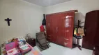 Foto 17 de Casa com 2 Quartos à venda, 170m² em Jardim Eusonia, Guarulhos