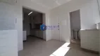 Foto 17 de Apartamento com 4 Quartos à venda, 200m² em Comiteco, Belo Horizonte