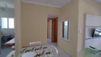 Foto 2 de Apartamento com 1 Quarto à venda, 65m² em Praia Grande, Ubatuba