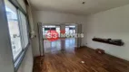 Foto 27 de Apartamento com 3 Quartos para venda ou aluguel, 300m² em Bela Vista, São Paulo