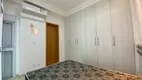 Foto 11 de Apartamento com 1 Quarto para alugar, 52m² em Parque Campolim, Sorocaba