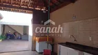 Foto 3 de Casa com 5 Quartos à venda, 245m² em Planalto Verde I, Ribeirão Preto