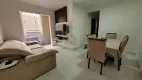 Foto 9 de Apartamento com 3 Quartos à venda, 78m² em Chácaras Tubalina E Quartel, Uberlândia