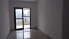 Foto 3 de Apartamento com 2 Quartos à venda, 67m² em Nova Mirim, Praia Grande