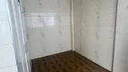 Foto 25 de Apartamento com 2 Quartos para alugar, 80m² em Centro, São Vicente